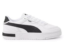 Кроссовки CA Pro Ripple Puma, белый 41511023-73 | blanco