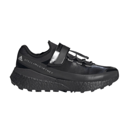Adidas Кроссовки Stella McCartney x Wmns Outdoor Boost Rain.RDY 'Black', черный fx1964 | black