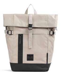 Рюкзак Northwood Rs Rolltop, нейлон 14 дюймов Strellson, бежевый 4010003304-750 | beige