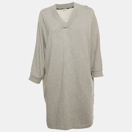 Kenzo: Хлопковый свитшот 