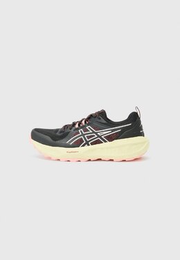 Кроссовки для бега GEL SONOMA Asics, черный as141a1ad-q11 | black/white
