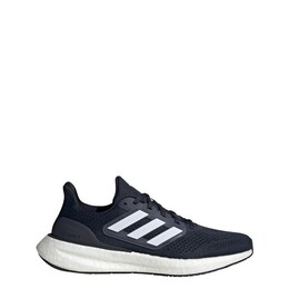 Кроссовки Pureboost 23 Adidas, цвет schwarz 66bd4ff5-8543-4a45-826e-e1f4fdada0fd_c1.c4 | schwarz