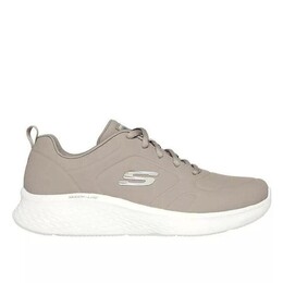 ПОВСЕДНЕВНЫЕ КРОССОВКИ Skechers SKECH-LITE PRO. 150047/ТПЭ 8c74dadd-1ea9-48b6-a0e7-40513b3a5612_c30.c4 | beige
