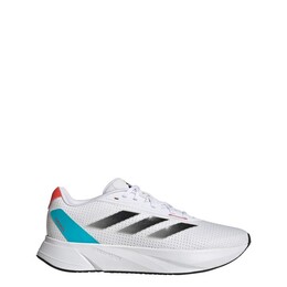 Кроссовки Duramo SL Adidas, цвет azul 9962e2b3-28cf-4eb0-9a50-e006f21bb039_c4.c1.c5 | azul