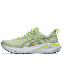 Кроссовки (WMNS) Asics GT-2000 13 'Cool Matcha Celadon', зеленый 1012b666-300 | green