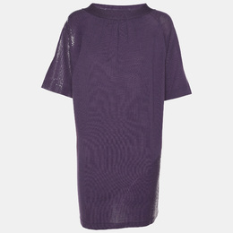 Marina Rinaldi: Фиолетовый галстук 