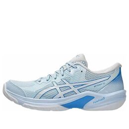 Кроссовки (WMNS) Asics Beyond FF 'Light Blue White', синий 1072a095-401 | blue