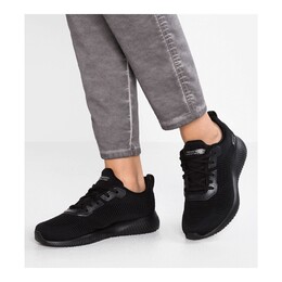 Кроссовки Skechers Sport Bobs Squad, black sk211a03n-q11