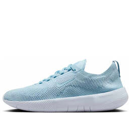 Кроссовки (WMNS) Nike Free 2025 'Light Armoury Blue', синий hf2720-400 | blue