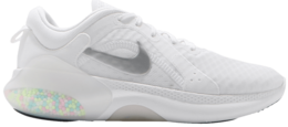 Кроссовки Nike Wmns Joyride Dual Run 2 'White Silver', белый ct0311 103 | white
