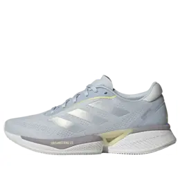 Кроссовки (WMNS) Adidas SUPERNOVA ETERNO 'Blue Grey', серый ih0442 | grey