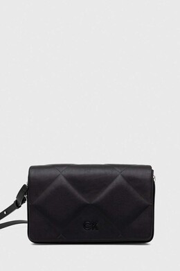 Сумка Calvin Klein, черный ppyh-tod23j_99x | czarny