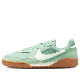 Кроссовки (WMNS) Nike Terra Manta 'Enamel Green', зеленый hq1940-300 | green
