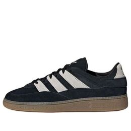 Кроссовки (WMNS) Adidas Handball Spezial ST 'Black Footwear White', черный js2795 | black