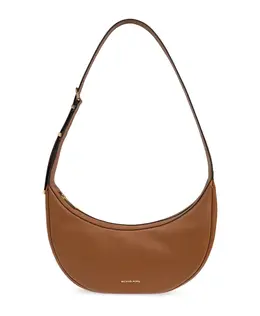 Сумка на плечо Avra Michael Kors, коричневый 32t4g1uc6l 0-230 | braun