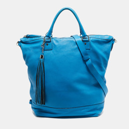 Diane Von Furstenberg: Сумка-шоппер 