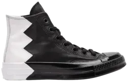 Кроссовки Adidas Wmns VLTG High 'Black', черный 564968c | black