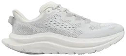 Кроссовки Hoka Wmns Kawana 2 'Alabaster Cosmic Grey', серый 1147913 amc | grey
