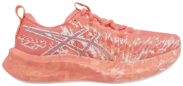Кроссовки Asics Wmns Gel Noosa Tri 16 'Papaya Mojave', оранжевый 1012b675 700 | orange