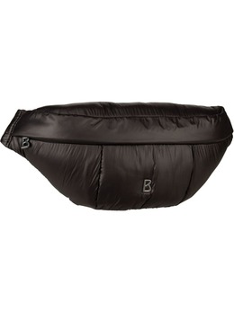 Рюкзак Bogner Sling Bag Monarch Tius SHZ, черный 5491668 | black