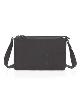 Наплечная сумка Mandarina Duck MD20 Umhängetasche 26 cm, черный 5493748 | black