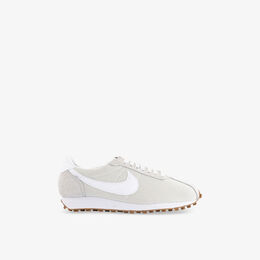 Кроссовки Nike Ld 1000 из замши и сетки с вышитым логотипом, белый r04434903 | summit white white sail