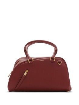 Маленькая сумка Shield Twin Burberry, красный 8102174 | красный