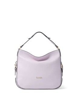 Наплечная сумка Braccialini Umhängetasche, цвет LILAC 5478368 | lilac