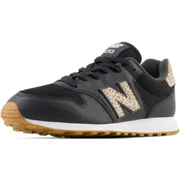Кроссовки New Balance "GW 500", коричневый 1257570349 | schwarz-braun
