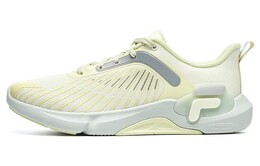 Кроссовки для легкой атлетики Fila Женщины a12w241402fge