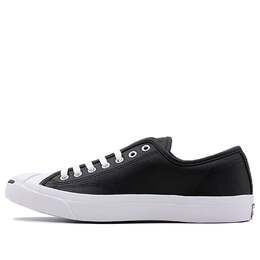 Кеды Converse One Star Dark Sangria 101503c, черный