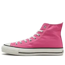 Кеды Converse Canvas All Star J Hi 31306580