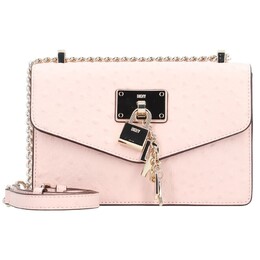 Сумка кросс-боди DKNY ELISSA, розовый 9383447 | pink