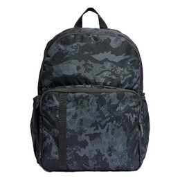 Рюкзак Adidas Classic, антрацит/графит/камень 9961251 | anthracite/graphite/stone