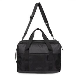 Дорожная сумка Eastpak Weekender Multipak Reise, черный 19317879 | black