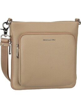 Сумка через плечо Mandarina Duck Crossbody Bag Mellow, бежевый 22905763 | beige