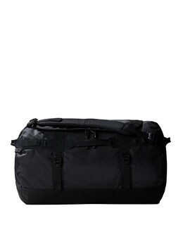 Дорожная сумка The North Face Travel Bag, черный 18815709 | black