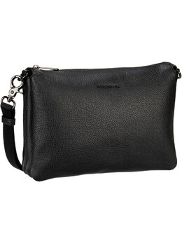 Сумка через плечо Mandarina Duck Crossbody Bag, черный 22905698 | black