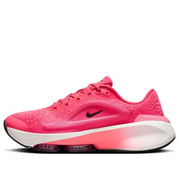 Кроссовки Versair Nike, розовый dz3547-602 | aster pink/black/sail/hot punch