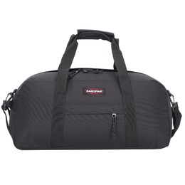 Дорожная сумка Eastpak Travel Bag, темно-синий 4194759 | navy
