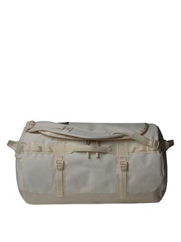 Дорожная сумка The North Face Travel Bag BASE CAMP, серый 18815619 | grey