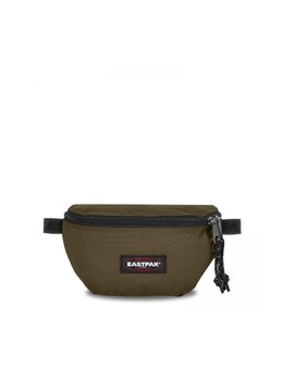 Поясная сумка Eastpak Fanny Pack Springer, оливковый 5571003 | olive