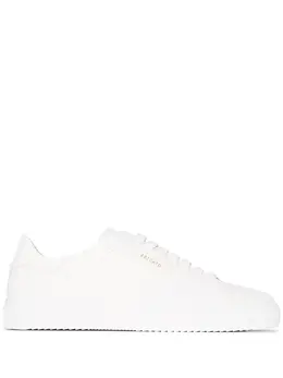 Axel Arigato Clean 90 low-top sneakers 14160140