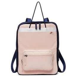 Детская сумка унисекс Nike Tanjun, Pink and Blue ba6097-498 | pink and blue