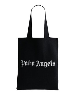 Сумка Palm Angels, черный 45702710fx | black