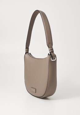 Сумка Karl Lagerfeld, серый k4851h1ij-c11 | ash grey