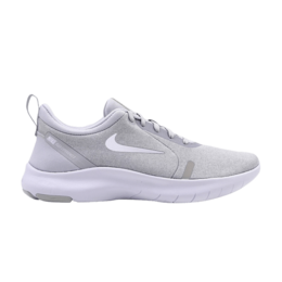 Кроссовки Nike Wmns Flex Experience RN 8 'White Pure Platinum', белый aj5908 101 | white/white/pure platinum/wolf grey