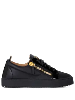 Giuseppe Zanotti low-top sneakers 15570531