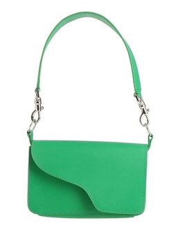 Сумка Atp Atelier, зеленый 45795168me | green