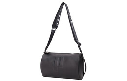 Женская сумка через плечо Puma, Black 078169-01 | black
